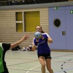 2019_03_16 Landesliga Jugend 19